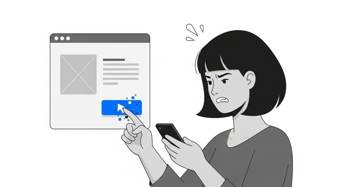 How Web Design Can Make or Break Your Conversions